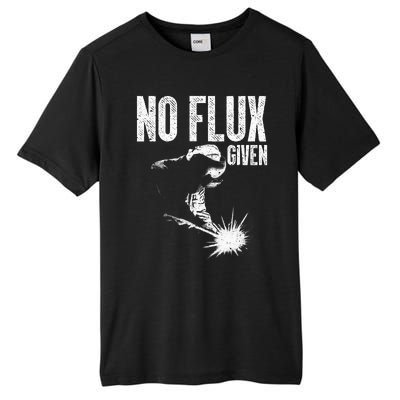 Funny Duck Hunting Blow Me Duck Call Waterfowl Hunter Gift Tall Fusion ChromaSoft Performance T-Shirt