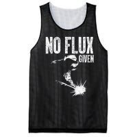 Funny Duck Hunting Blow Me Duck Call Waterfowl Hunter Gift Mesh Reversible Basketball Jersey Tank