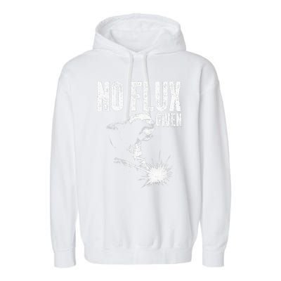 Funny Duck Hunting Blow Me Duck Call Waterfowl Hunter Gift Garment-Dyed Fleece Hoodie