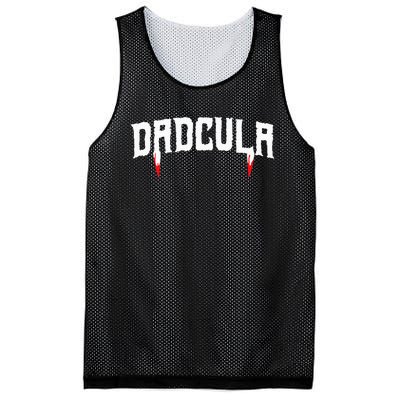 Funny Dadcula Halloween Dad Costume Momster Matching Mesh Reversible Basketball Jersey Tank