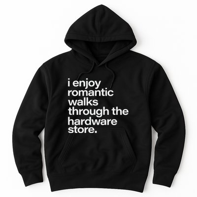Funny Dad Handyman Hardware Quote Hoodie