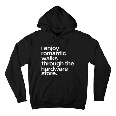 Funny Dad Handyman Hardware Quote Hoodie