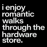 Funny Dad Handyman Hardware Quote Bag