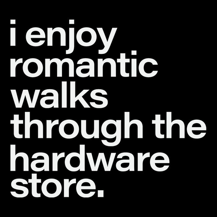 Funny Dad Handyman Hardware Quote Bag