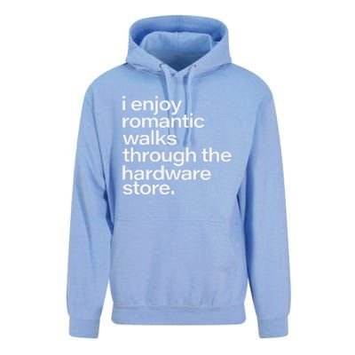 Funny Dad Handyman Hardware Quote Unisex Surf Hoodie