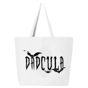 Funny Dadcula Halloween Dad Costume Momster Family Matching 25L Jumbo Tote