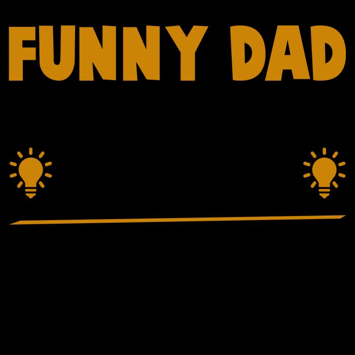 Funny Dad Joke When It Becomes A Parent 16oz Travel Tumbler