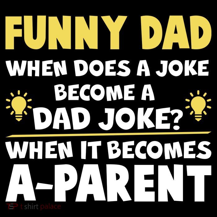 Funny Dad Joke When It Becomes A Parent Pom Pom 12in Knit Beanie
