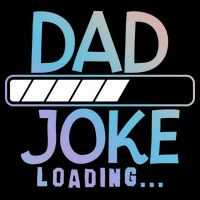 Funny Dad Jokes Dad Joke Loading Gift City Backpack
