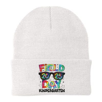 Field Day Kindergarten Field Trip Fun Day Teacher Student Beanie