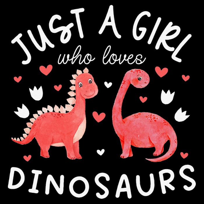 funny Dinosaur Lover Tee Dino T-Shirt