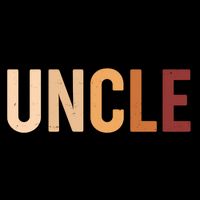 Funny Druncle Like A Normal Uncle Only Drunker Mug