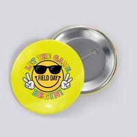Field Day Let The Games Begin Button