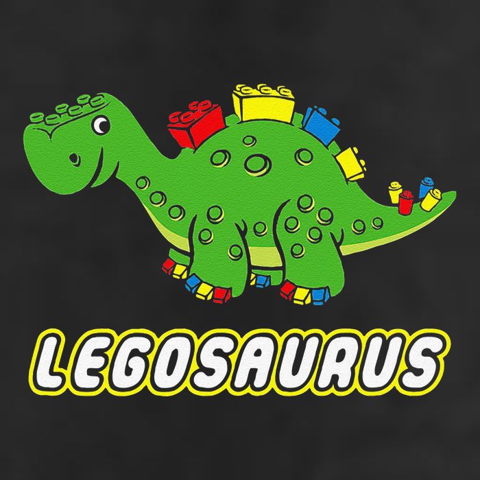 funny dinosaur Legosaurus Legos Saurus dino 11oz C Handle Ceramic Mug