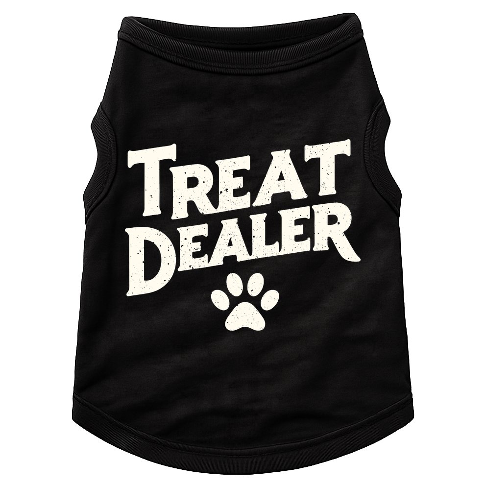 Funny Dog Mom Lover Dog Lover Doggie Tank