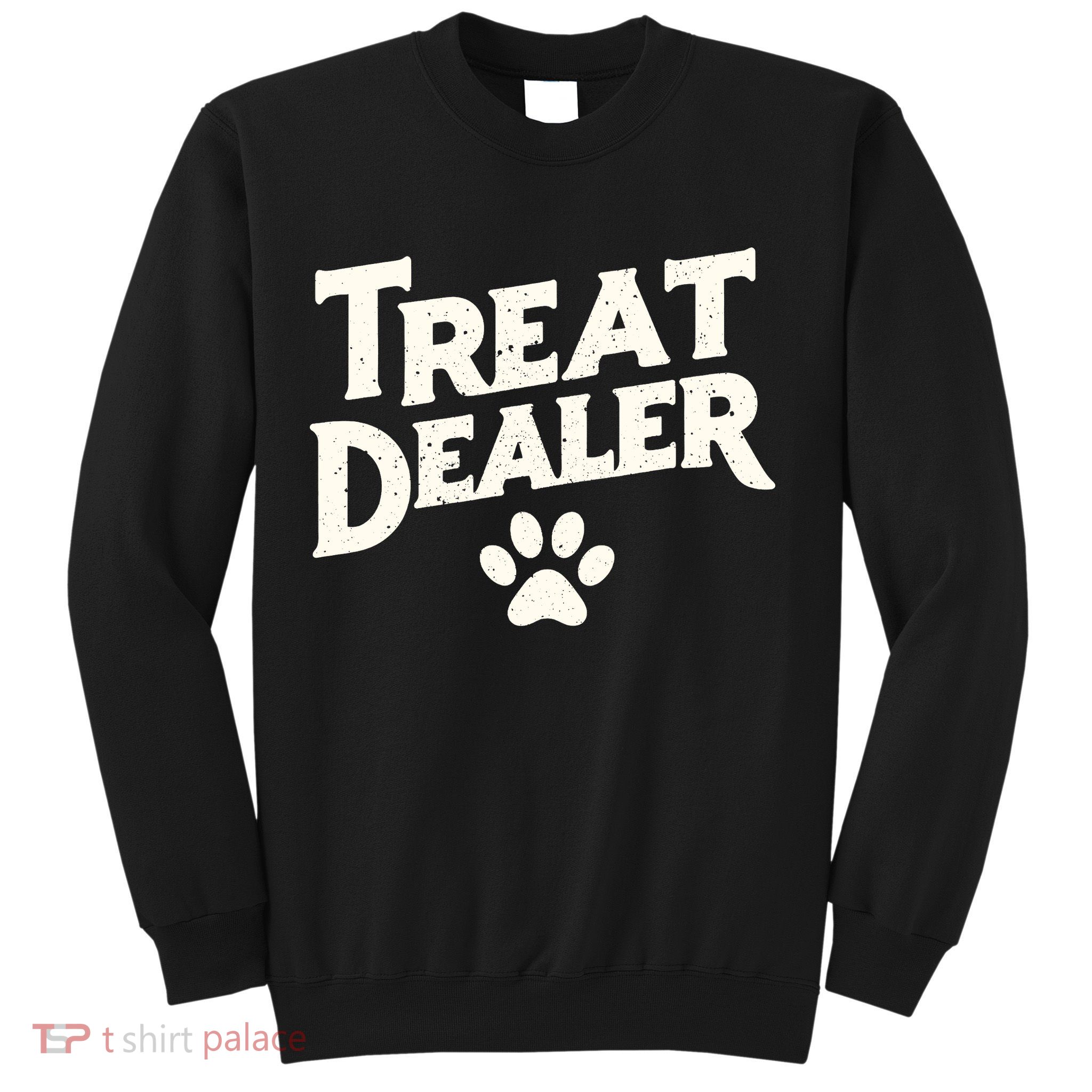 Funny Dog Mom Lover Dog Lover Sweatshirt