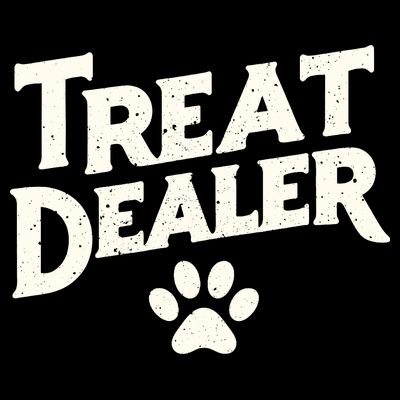 Funny Dog Mom Lover Dog Lover T-Shirt
