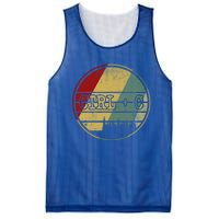 Fathers Day Matching Daddy And Me Copy Paste Ctrl C V Dad Gift Mesh Reversible Basketball Jersey Tank