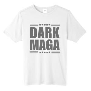 Funny Dark Maga 2024 Maga New! Dark Maga Tall Fusion ChromaSoft Performance T-Shirt