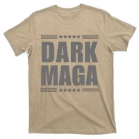 Funny Dark Maga 2024 Maga New! Dark Maga Gift T-Shirt