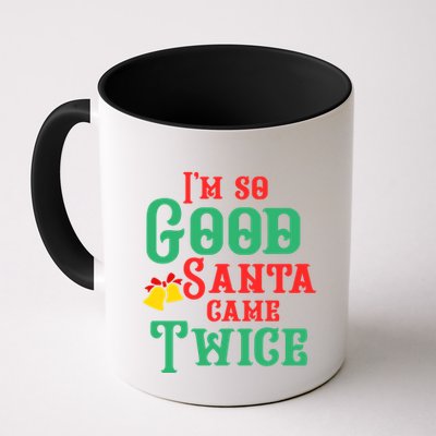 Funny Dirty Naughty Inappropriate Christmas Adult Sexy Xmas Meaningful Gift Mug