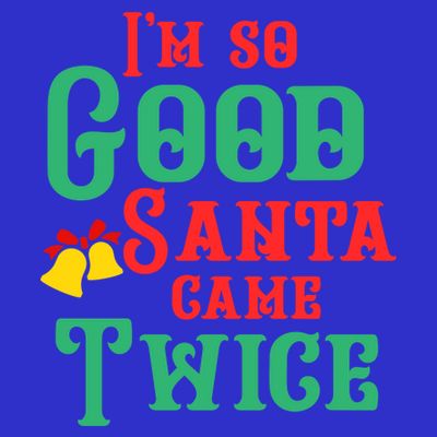 Funny Dirty Naughty Inappropriate Christmas Adult Sexy Xmas Meaningful Gift T-Shirt