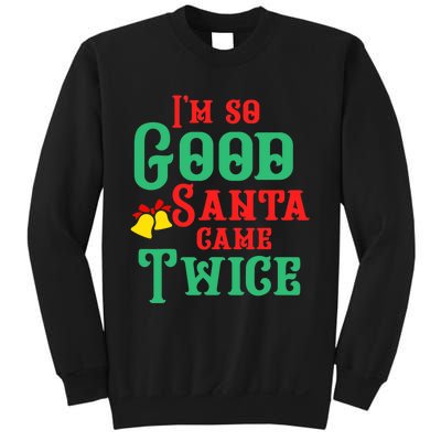 Funny Dirty Naughty Inappropriate Christmas Adult Sexy XMAS TShirt Sweatshirt