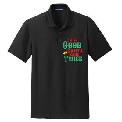 Funny Dirty Naughty Inappropriate Christmas Adult Sexy XMAS TShirt Dry Zone Grid Polo