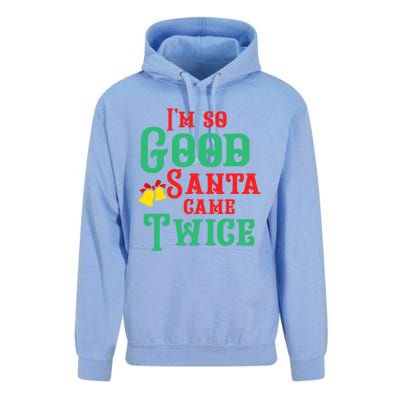 Funny Dirty Naughty Inappropriate Christmas Adult Sexy XMAS TShirt Unisex Surf Hoodie