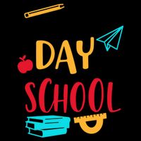 First Day Of School Cute Gift Mug