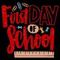 First Day Of School Cute Education Mug