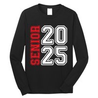 First Day Of School Long Sleeve Shirt