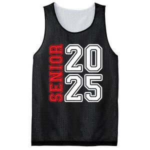 First Day Of School Mesh Reversible Basketball Jersey Tank