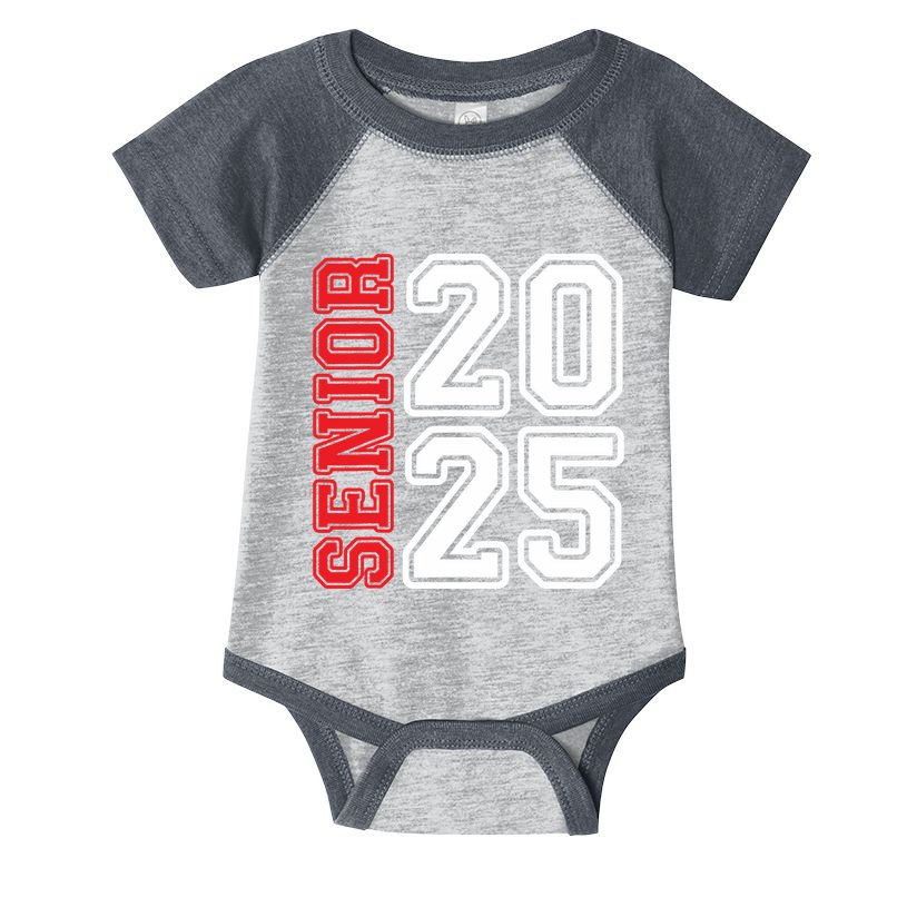 First Day Of School Infant Baby Jersey Bodysuit