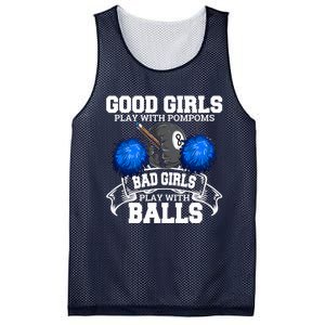 Father's Day Pool Player Billiards Funny Gift For Dad Mesh Reversible Basketball Jersey Tank