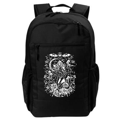 Fangamer Dhampir Prince Backpack