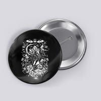 Fangamer Dhampir Prince Button