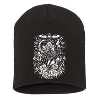 Fangamer Dhampir Prince Short Acrylic Beanie
