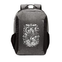Fangamer Dhampir Prince Vector Backpack