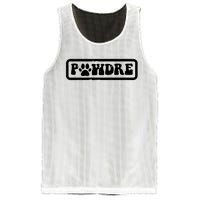 Fathers Day Pawdre Dog Cat Paw Dad Funny Fur Papa Daddy Mesh Reversible Basketball Jersey Tank