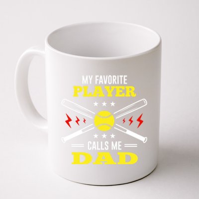 For Daddy Papa Gift Coffee Mug