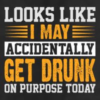 Funny Drinking Quote Alcohol Jokes Adult Drive Performance Visor