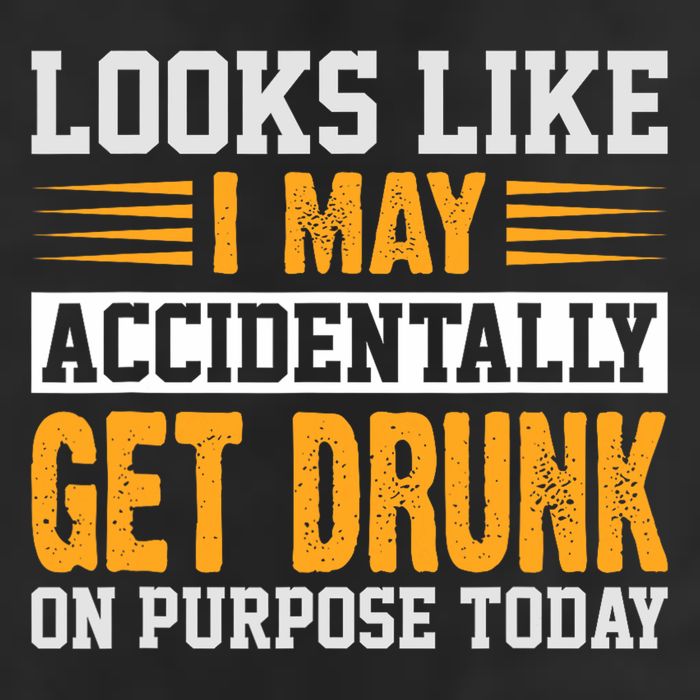 Funny Drinking Quote Alcohol Jokes Adult Drive Performance Visor