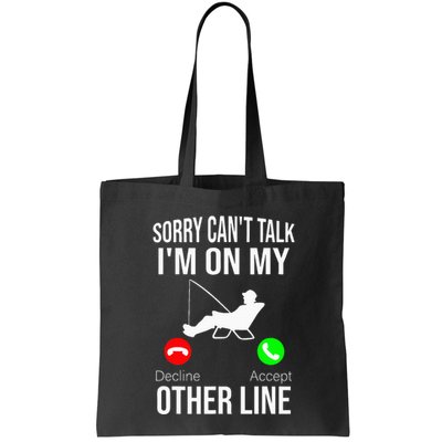 Fishing Dad Reel Cool Fish Bass Fishing Bag