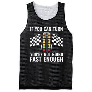 Funny Drag Racing For Men Women Kids Drag Race Lover Mesh Reversible Basketball Jersey Tank