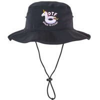 Funny Dtf River Tubing Down To Float Summer Float Trip Bucket Hat