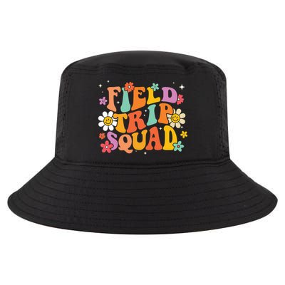 Fathers Day Retro Dad Worlds Best Farter I Mean Father Cool Comfort Performance Bucket Hat