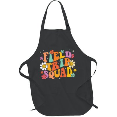 Fathers Day Retro Dad Worlds Best Farter I Mean Father Apron