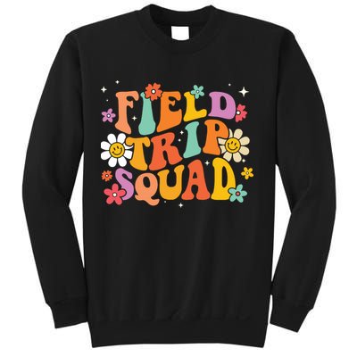 Fathers Day Retro Dad Worlds Best Farter I Mean Father Sweatshirt