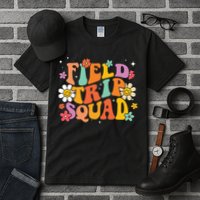 Fathers Day Retro Dad Worlds Best Farter I Mean Father Tall T-Shirt
